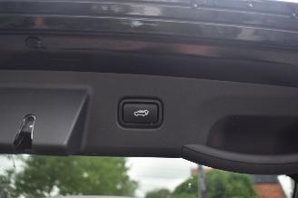 Hyundai Tucson 1.6 T-GDI HEV N Line 160Pk *Navi/Clima/Camera/Panorama/Stoelverwarming picture 20