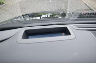 Hyundai Tucson 1.6 T-GDI HEV N Line 160Pk *Navi/Clima/Camera/Panorama/Stoelverwarming picture 31