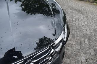Hyundai Tucson 1.6 T-GDI HEV N Line 160Pk *Navi/Clima/Camera/Panorama/Stoelverwarming picture 28