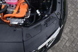 Hyundai Tucson 1.6 T-GDI HEV N Line 160Pk *Navi/Clima/Camera/Panorama/Stoelverwarming picture 23