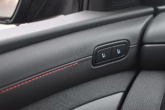 Hyundai Tucson 1.6 T-GDI HEV N Line 160Pk *Navi/Clima/Camera/Panorama/Stoelverwarming picture 17