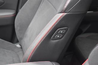 Hyundai Tucson 1.6 T-GDI HEV N Line 160Pk *Navi/Clima/Camera/Panorama/Stoelverwarming picture 16