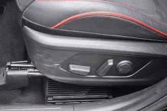 Hyundai Tucson 1.6 T-GDI HEV N Line 160Pk *Navi/Clima/Camera/Panorama/Stoelverwarming picture 14