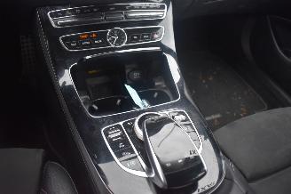 Mercedes E-klasse 220 D Business Solution 194Pk *Navi/Clima/Camera/Stoelverwarming/Xenon picture 11