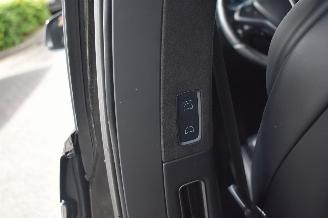 Tesla Model X 100D 417Pk 6Personen 3FASE *Navi/Clima/Camera/Leder/Stoelverwarming picture 20