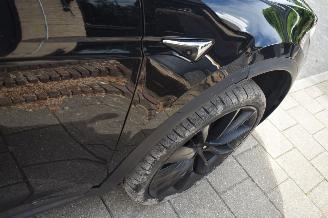 Tesla Model X 100D 417Pk 6Personen 3FASE *Navi/Clima/Camera/Leder/Stoelverwarming picture 29