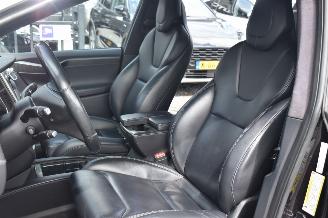 Tesla Model X 100D 417Pk 6Personen 3FASE *Navi/Clima/Camera/Leder/Stoelverwarming picture 5