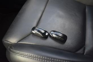 Tesla Model X 100D 417Pk 6Personen 3FASE *Navi/Clima/Camera/Leder/Stoelverwarming picture 32