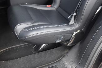 Tesla Model X 100D 417Pk 6Personen 3FASE *Navi/Clima/Camera/Leder/Stoelverwarming picture 10