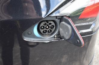 Tesla Model X 100D 417Pk 6Personen 3FASE *Navi/Clima/Camera/Leder/Stoelverwarming picture 15