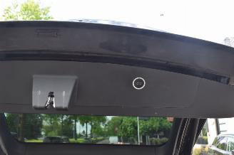 Tesla Model X 100D 417Pk 6Personen 3FASE *Navi/Clima/Camera/Leder/Stoelverwarming picture 14