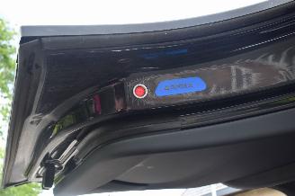 Tesla Model X 100D 417Pk 6Personen 3FASE *Navi/Clima/Camera/Leder/Stoelverwarming picture 19