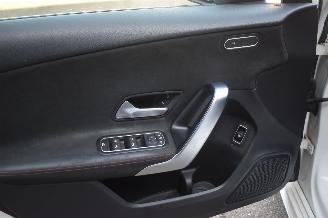 Mercedes A-klasse 180 Business Solution AMG 136Pk *Navi/Clima/Camera/Stoelverwarming picture 12