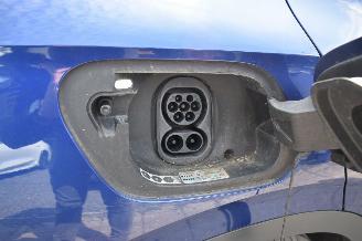 Volkswagen ID.4 77Kwh Pro 204Pk 3FASE 93% SOH *Navi/Clima/Camera/Stoelverwarming picture 15