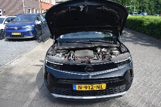 Opel Mokka-E 50Kwh Level 2 3FASE SOH 88% 136Pk *Navi/Clima/Camera picture 18