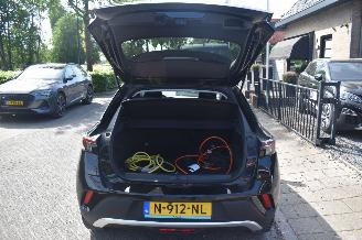 Opel Mokka-E 50Kwh Level 2 3FASE SOH 88% 136Pk *Navi/Clima/Camera picture 16