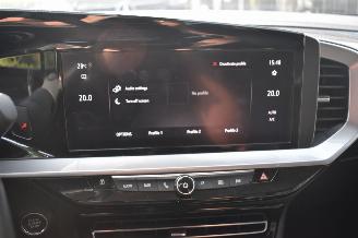Opel Mokka-E 50Kwh Level 2 3FASE SOH 88% 136Pk *Navi/Clima/Camera picture 9