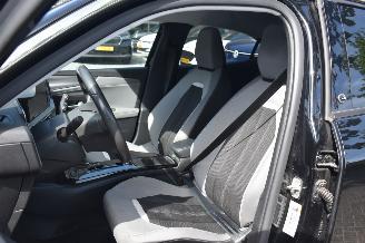 Opel Mokka-E 50Kwh Level 2 3FASE SOH 88% 136Pk *Navi/Clima/Camera picture 5