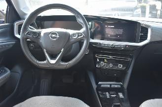 Opel Mokka-E 50Kwh Level 2 3FASE SOH 88% 136Pk *Navi/Clima/Camera picture 7