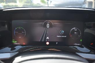 Opel Mokka-E 50Kwh Level 2 3FASE SOH 88% 136Pk *Navi/Clima/Camera picture 10