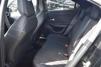 Opel Mokka-E 50Kwh Level 2 3FASE SOH 88% 136Pk *Navi/Clima/Camera picture 6