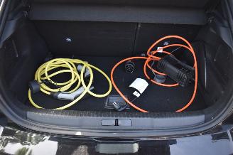 Opel Mokka-E 50Kwh Level 2 3FASE SOH 88% 136Pk *Navi/Clima/Camera picture 15