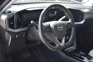 Opel Mokka-E 50Kwh Level 2 3FASE SOH 88% 136Pk *Navi/Clima/Camera picture 8