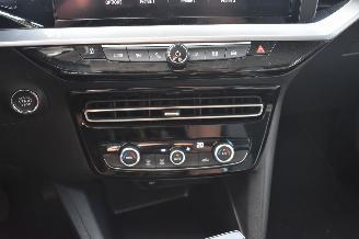Opel Mokka-E 50Kwh Level 2 3FASE SOH 88% 136Pk *Navi/Clima/Camera picture 11