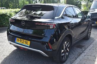 Opel Mokka-E 50Kwh Level 2 3FASE SOH 88% 136Pk *Navi/Clima/Camera picture 3