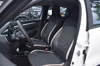 Dacia Spring 27Kwh Essential 45Pk *Airco picture 5