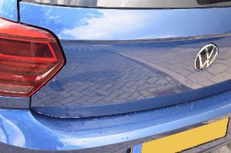 Volkswagen Polo 1.0 Tsi DSG Highline 95Pk *Airco/Navi picture 33
