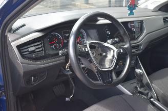 Volkswagen Polo 1.0 Tsi DSG Highline 95Pk *Airco/Navi picture 8