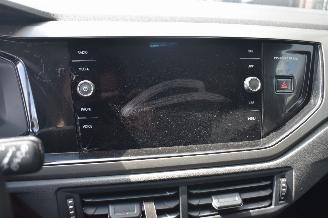 Volkswagen Polo 1.0 Tsi DSG Highline 95Pk *Airco/Navi picture 11