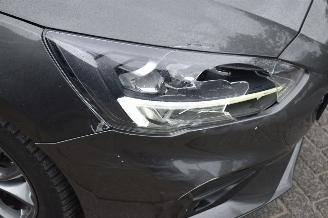 Ford Focus 1.0 ST Line 125Pk X Business *Navi/Clima/Camera picture 22