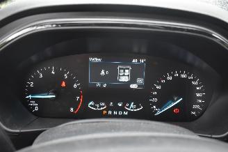 Ford Focus 1.0 ST Line 125Pk X Business *Navi/Clima/Camera picture 9