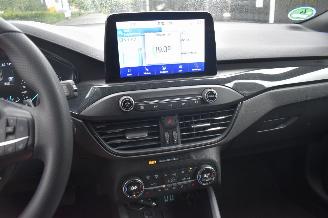 Ford Focus 1.0 ST Line 125Pk X Business *Navi/Clima/Camera picture 10