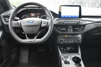 Ford Focus 1.0 ST Line 125Pk X Business *Navi/Clima/Camera picture 7