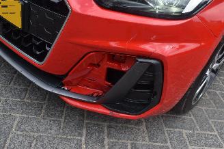 Audi E-tron 1.0 TFSI 25 S Edition 95Pk *Navi/Clima picture 14