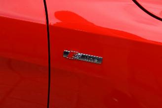 Audi E-tron 1.0 TFSI 25 S Edition 95Pk *Navi/Clima picture 17