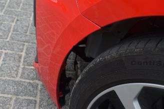 Audi E-tron 1.0 TFSI 25 S Edition 95Pk *Navi/Clima picture 16