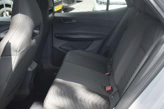 Cupra Born 62Kwh Adrenaline One 204Pk 3FASE *Navi/Clima/Camera/Stoelverwarming picture 6