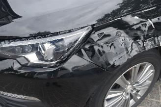 Peugeot 308 1.2 Puretech Allure 131Pk *Navi/Clima picture 15