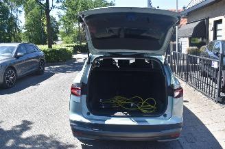 Skoda Enyaq 60 IV 3FASE 179Pk  *Navi/Clima/Camera picture 14