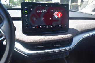 Skoda Enyaq 60 IV 3FASE 179Pk  *Navi/Clima/Camera picture 10