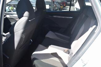 Skoda Enyaq 60 IV 3FASE 179Pk  *Navi/Clima/Camera picture 6