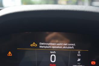 Skoda Enyaq 60 IV 3FASE 179Pk  *Navi/Clima/Camera picture 13