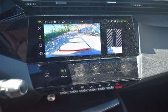 Peugeot 308 1.2 Allure Pack Business 131Pk *Navi/clima/Camera picture 11