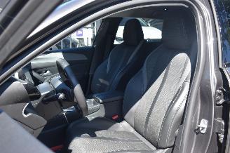 Peugeot 308 1.2 Allure Pack Business 131Pk *Navi/clima/Camera picture 5