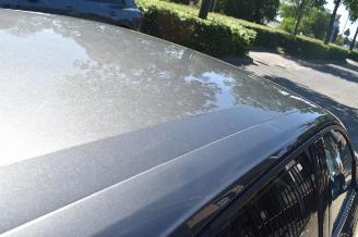Peugeot 308 1.2 Allure Pack Business 131Pk *Navi/clima/Camera picture 17