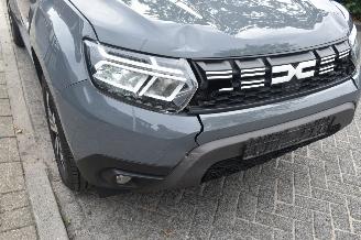 Dacia Duster 1.3 Tce Journey 150Pk *Navi/Clima/Camera picture 21